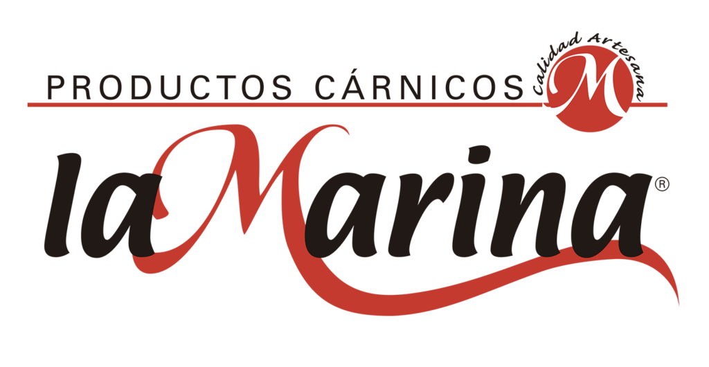 Cárnicas La Marina